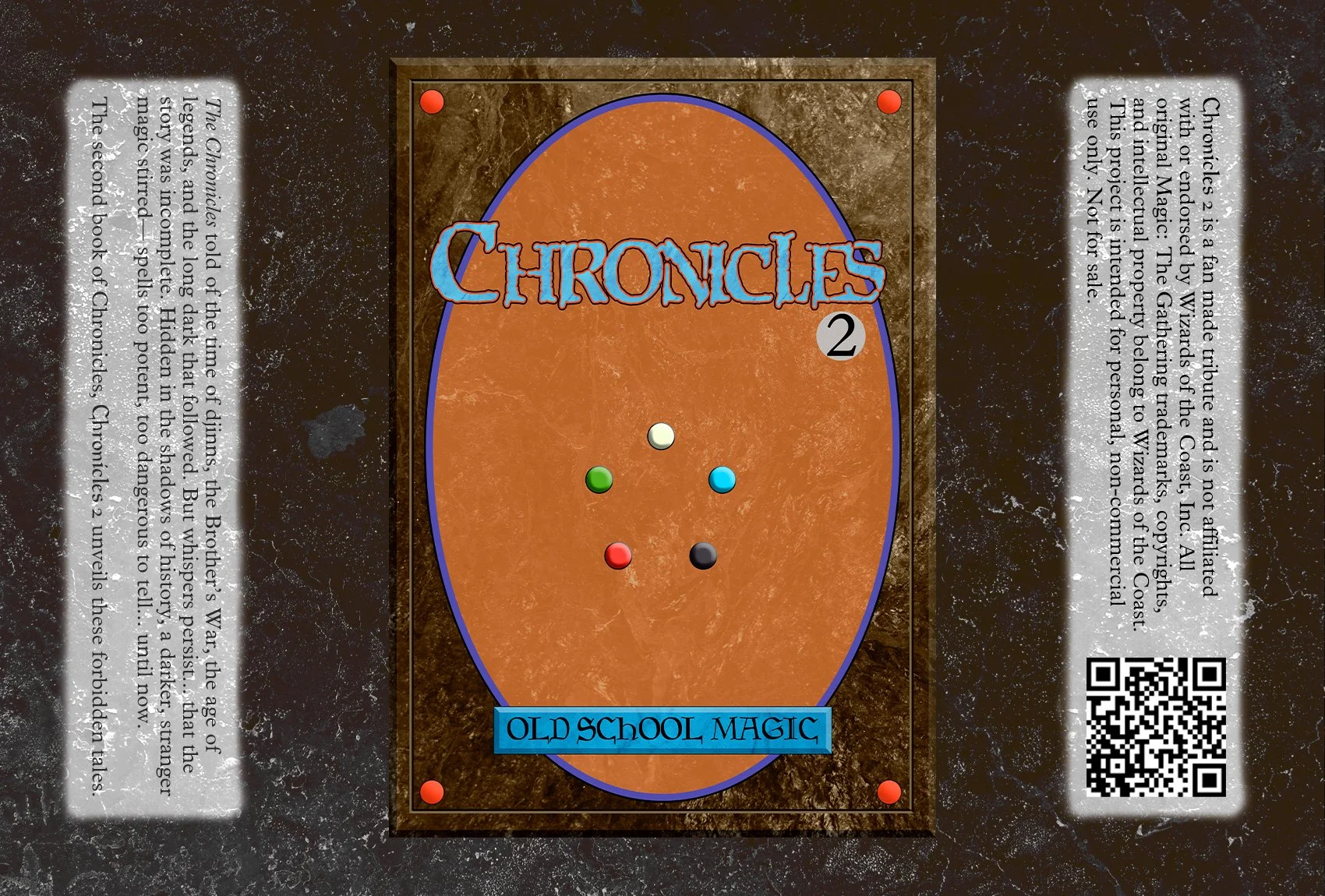 chronicles booster.jpg
