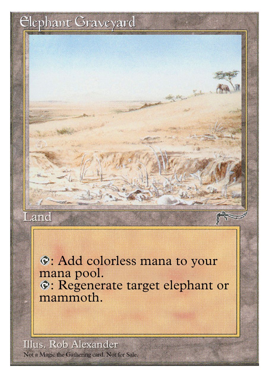 chronicles elephant graveyard.jpg