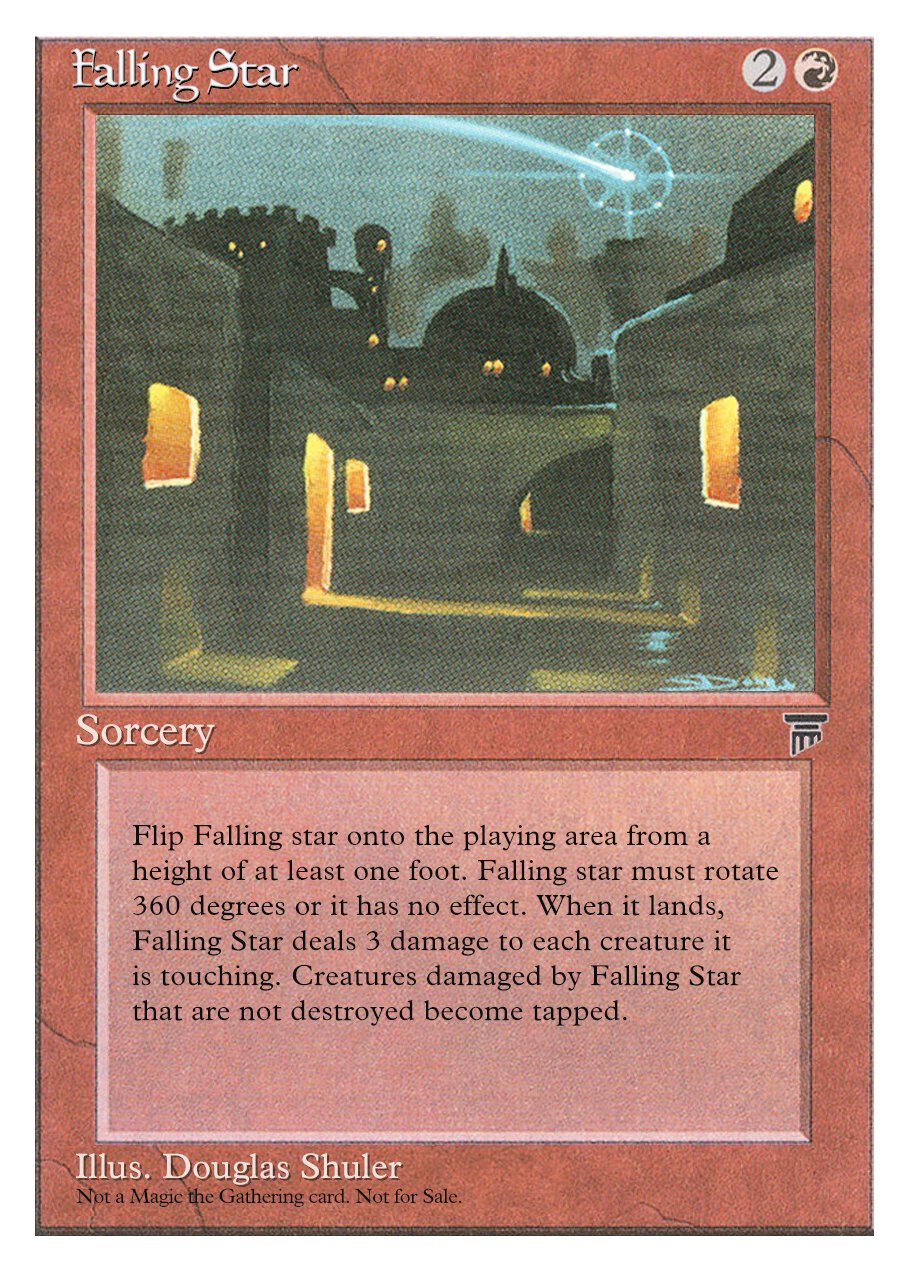 chronicles falling star.jpg