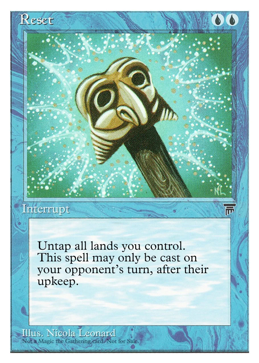 chronicles reset.jpg