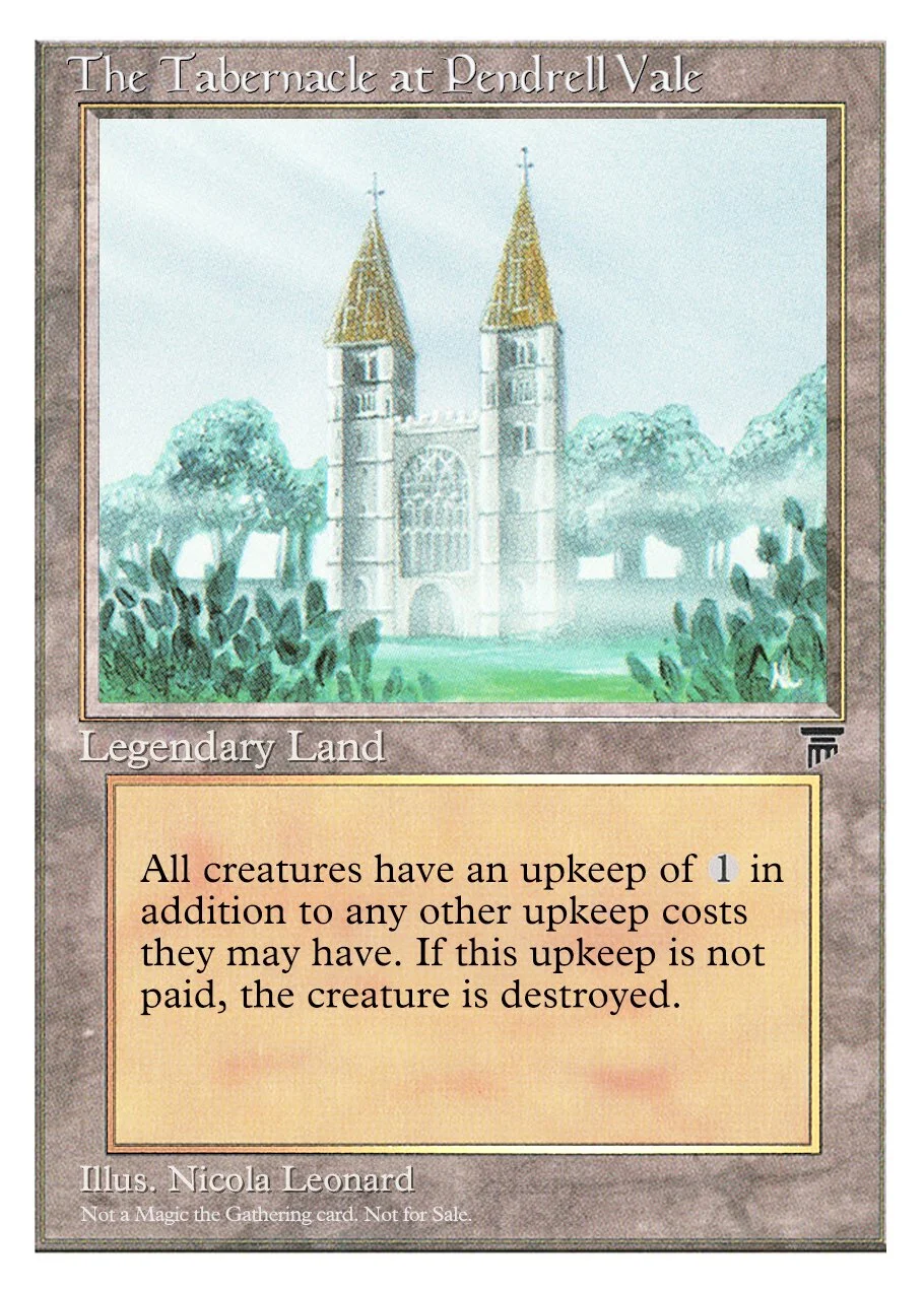 chronicles tabby.jpg