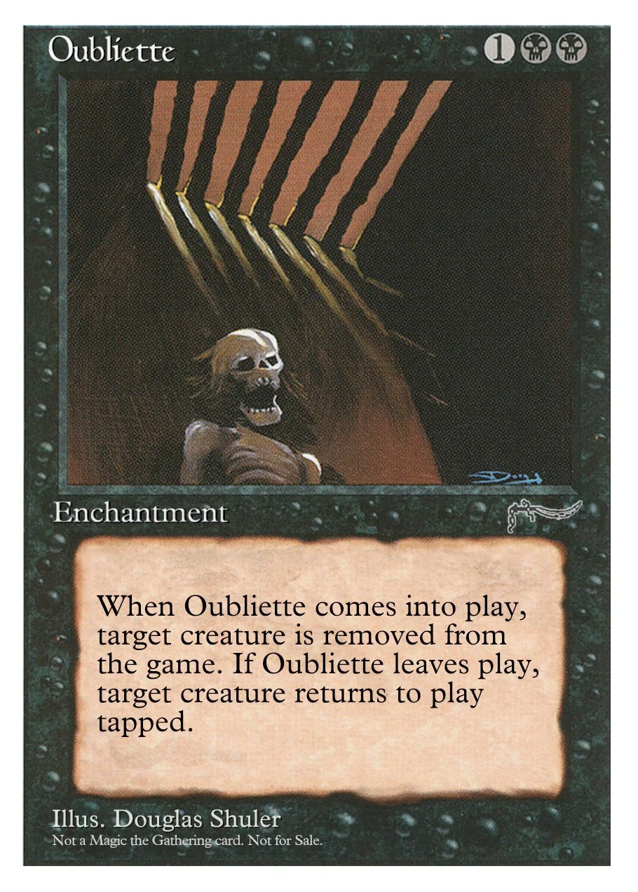 chronicles oubliette.jpg