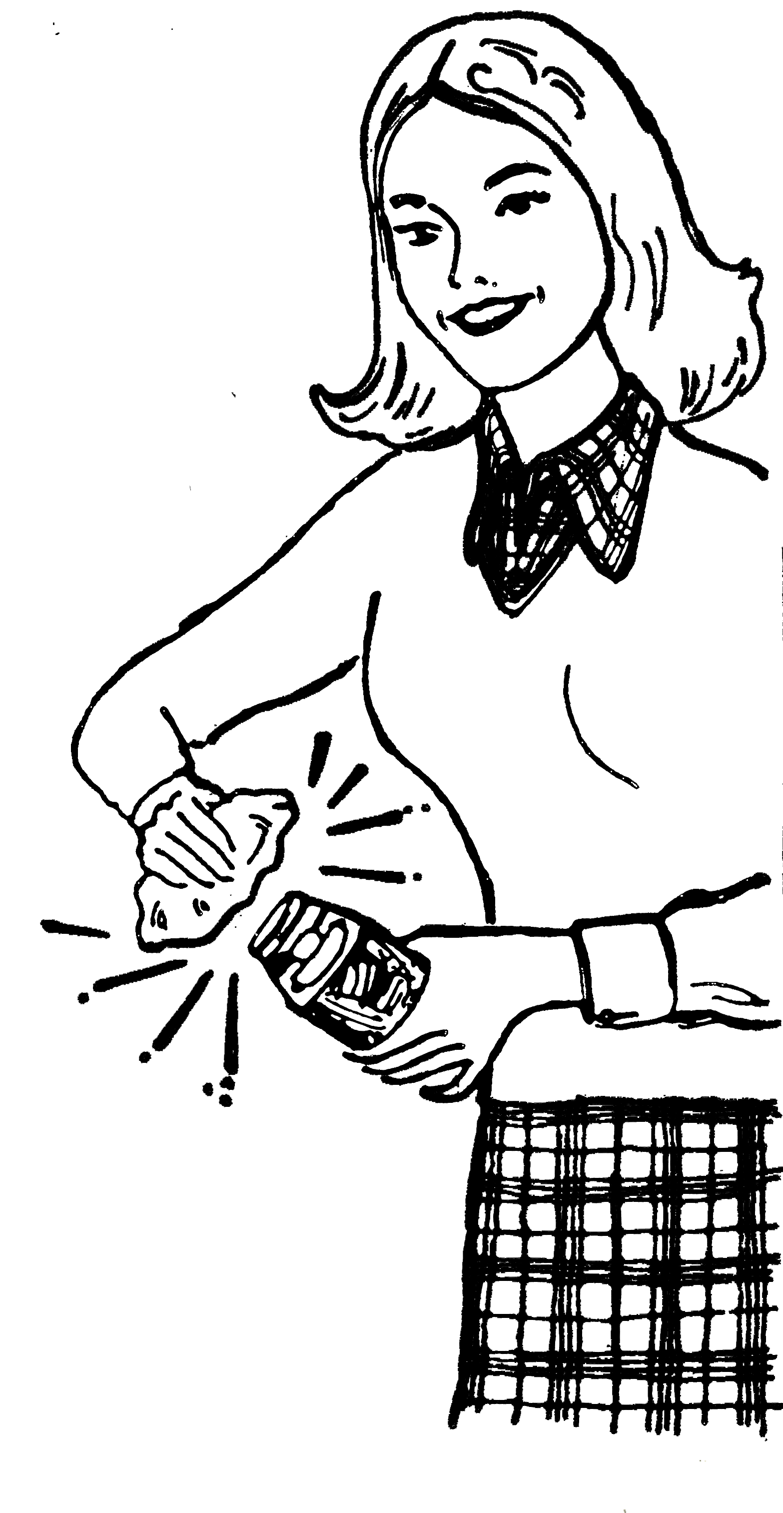 woman opening jar.png