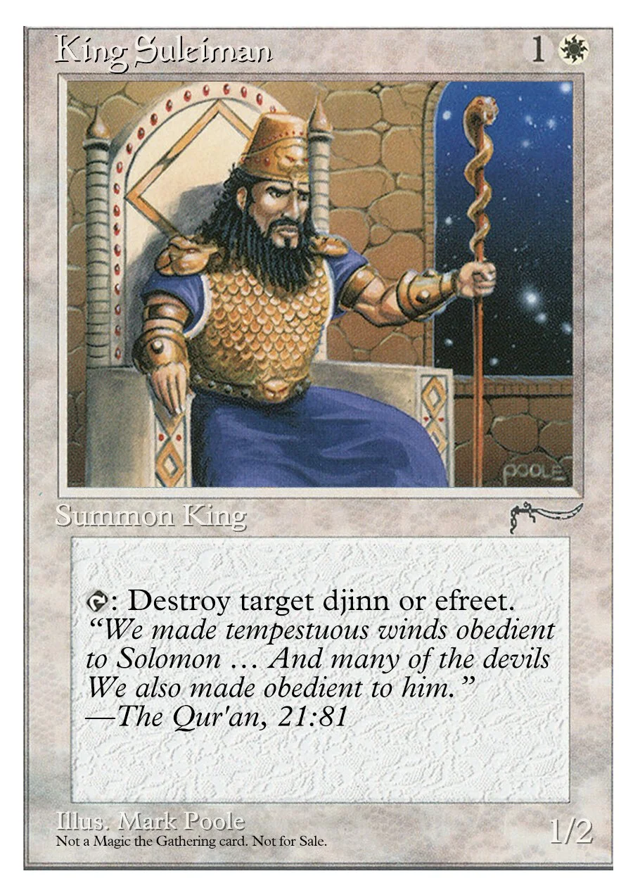 chronicles king sulieman.jpg