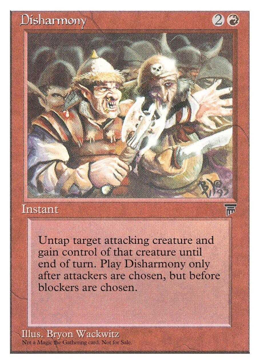 chronicles disharmony.jpg