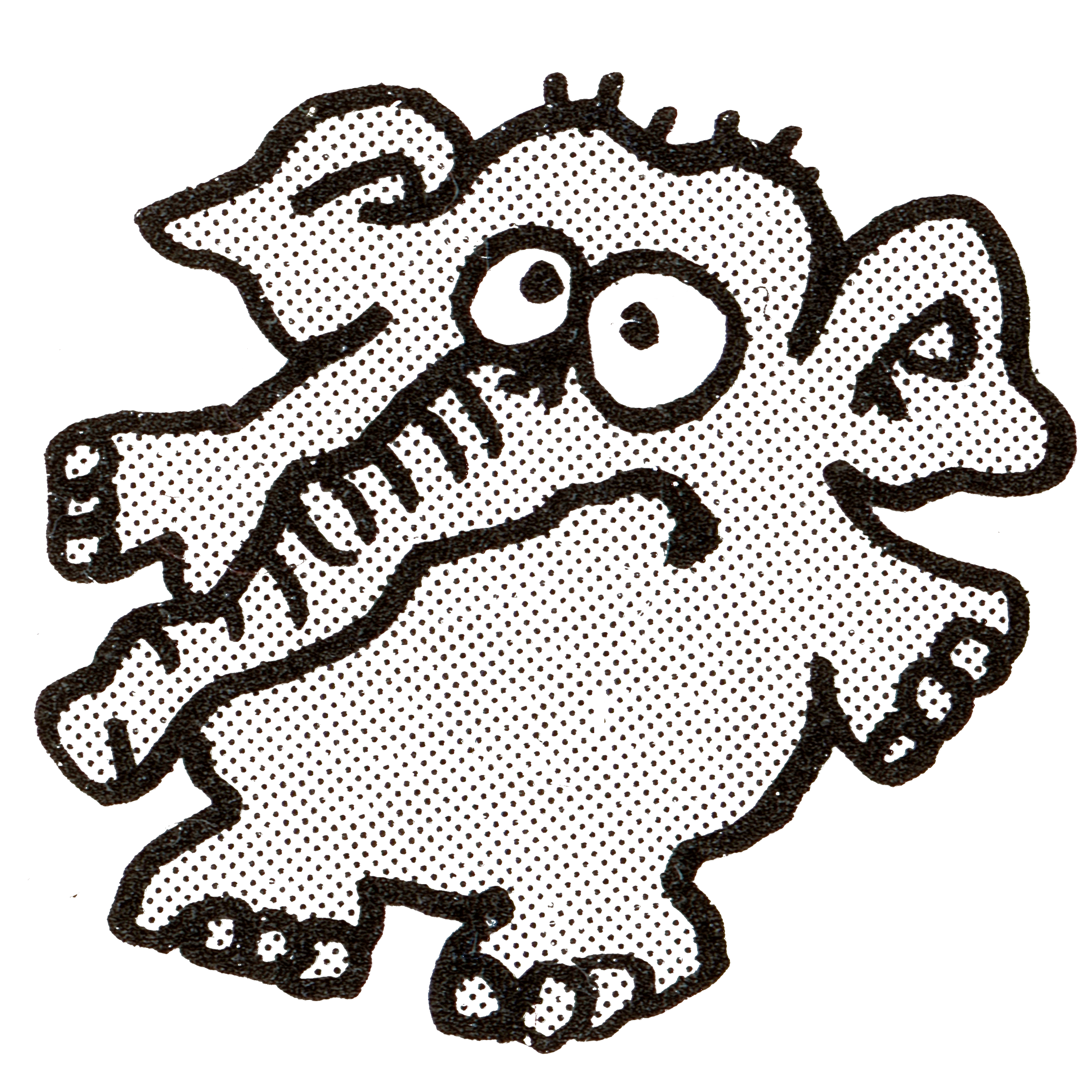 elephant.png