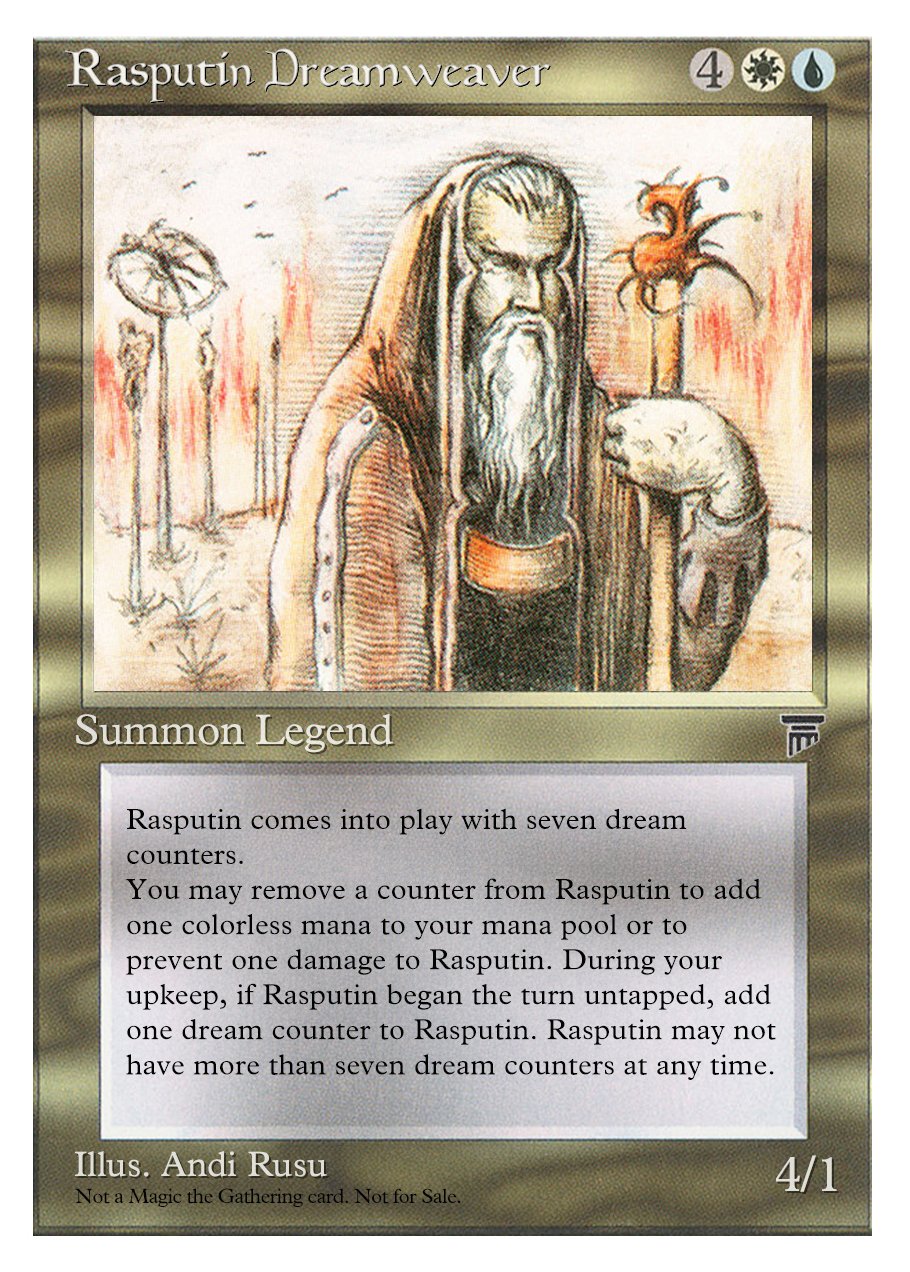 chronicles rasputin.jpg