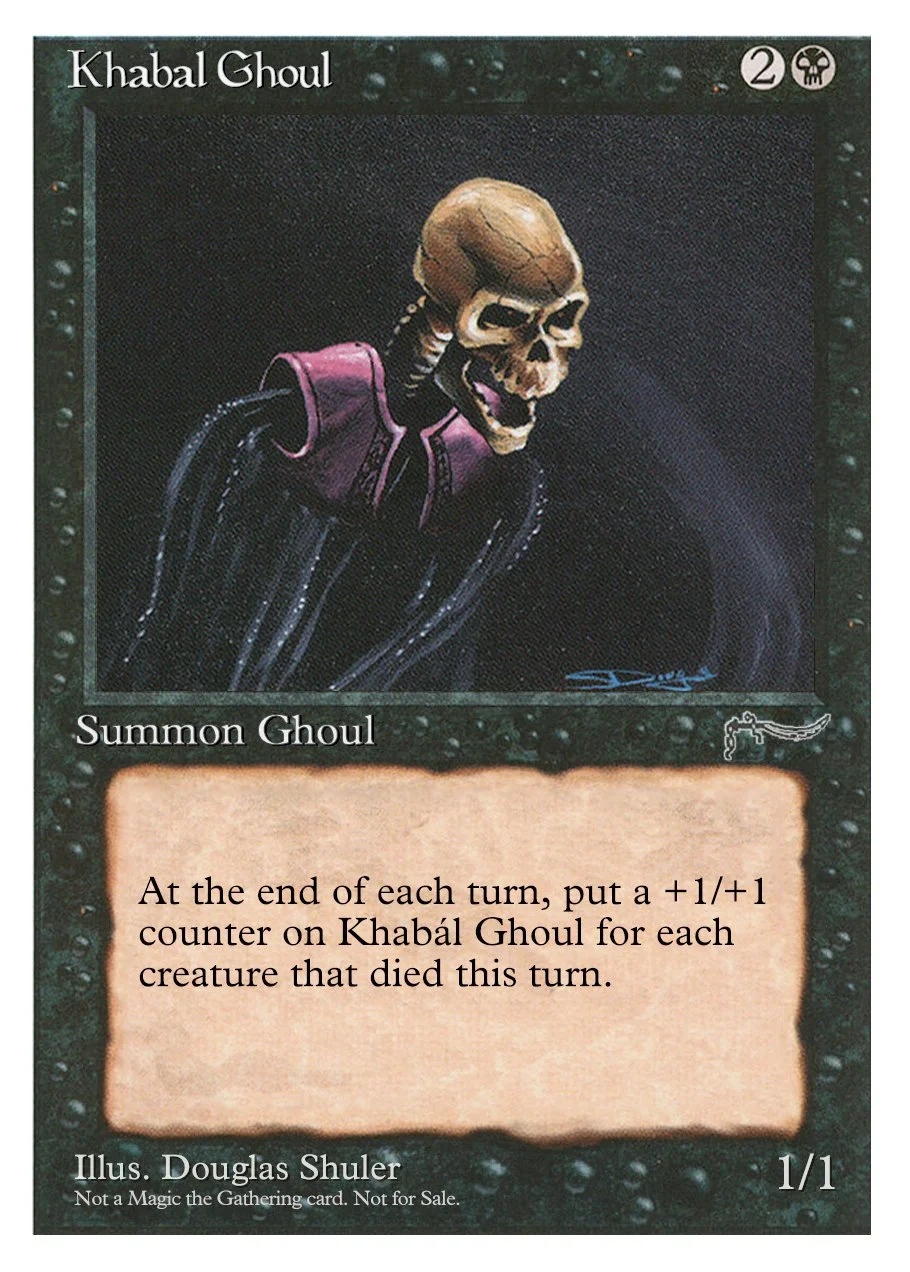 chronicles ghoul.jpg