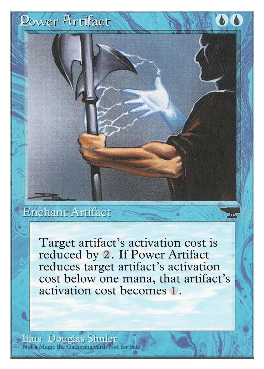chronicles power artifact.jpg