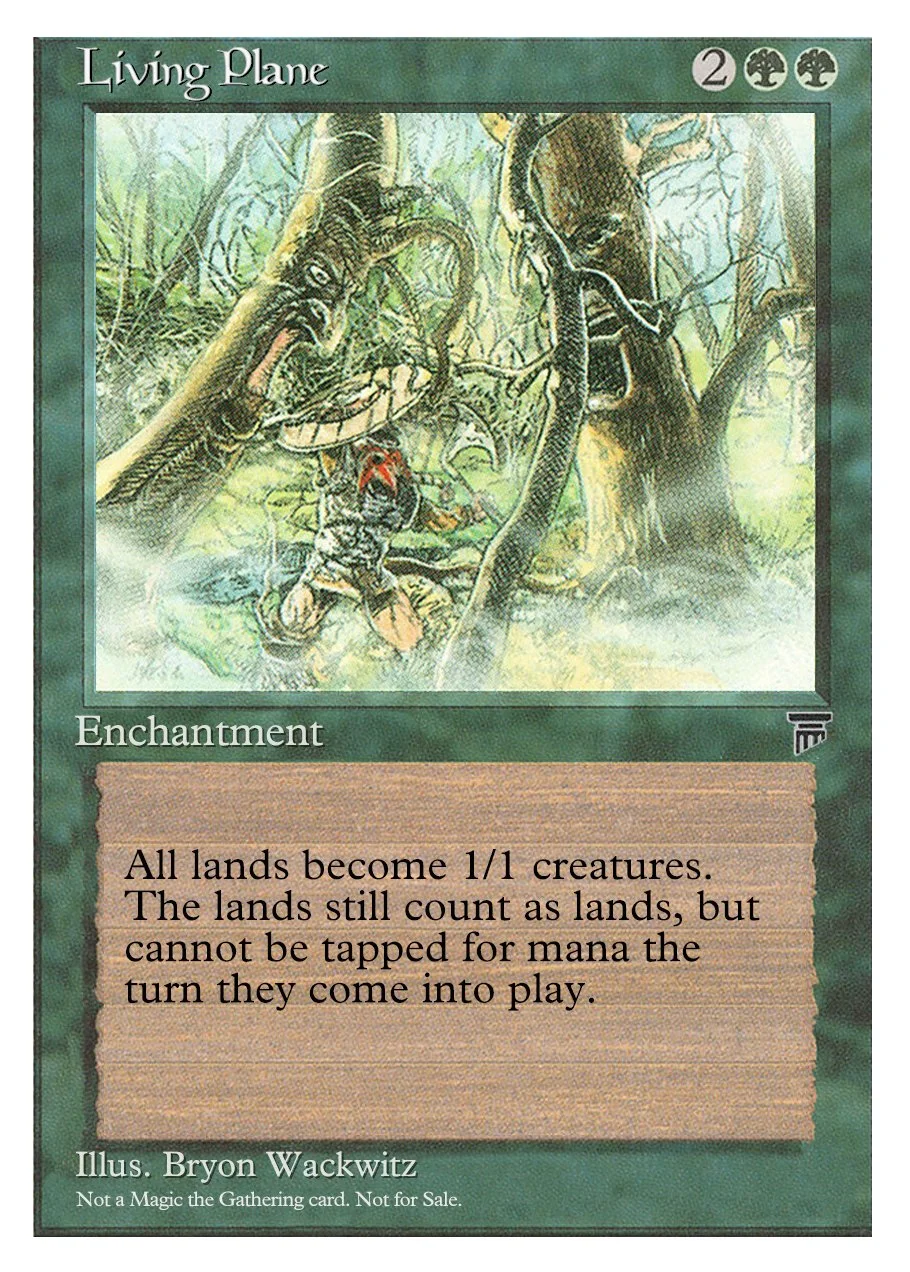 chronicles living plane.jpg