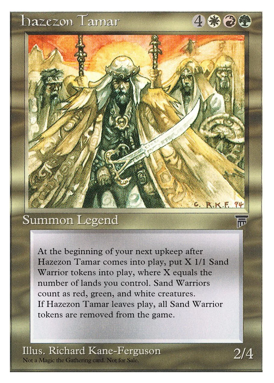 chronicles hazezon.jpg