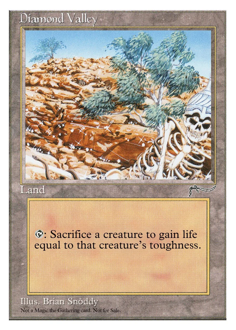 chronicles diamond valley.jpg