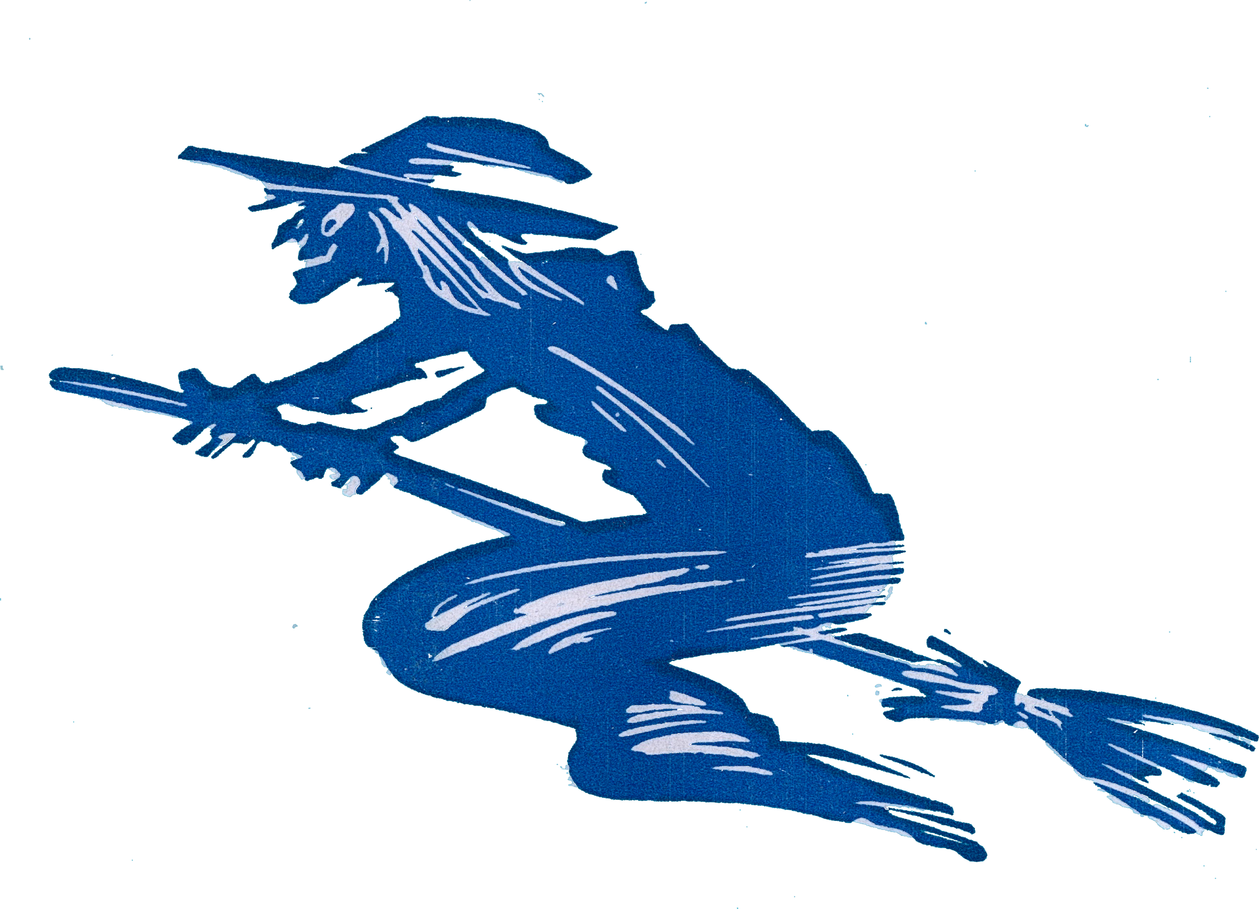 witch with fill.png