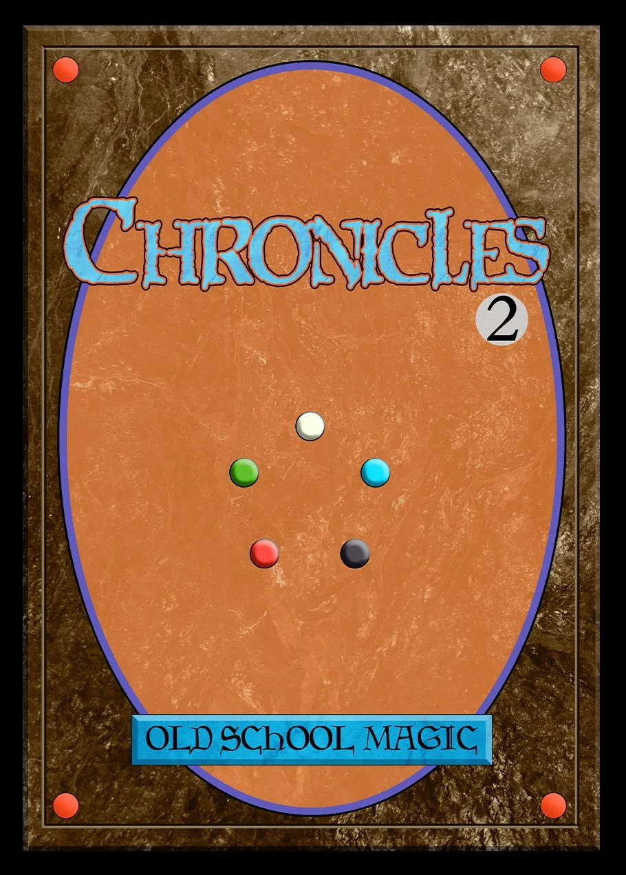 chronicles2cardback.jpg