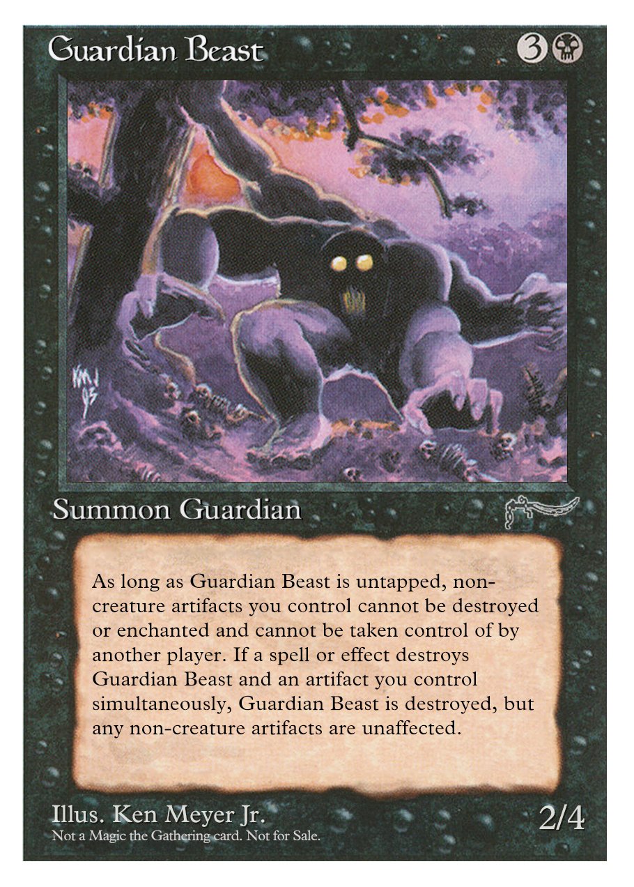 chronicles guardian beast.jpg