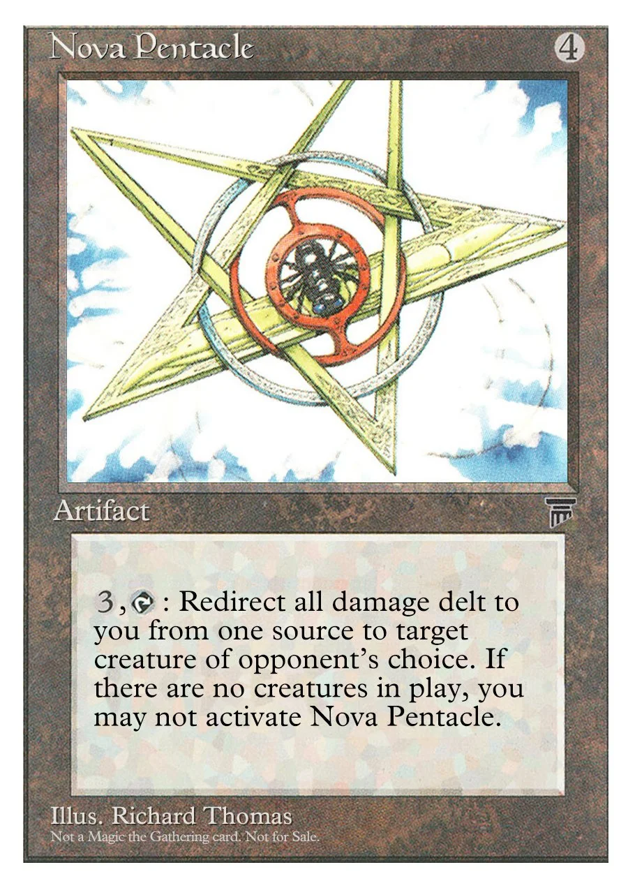 chronicles pentacle.jpg