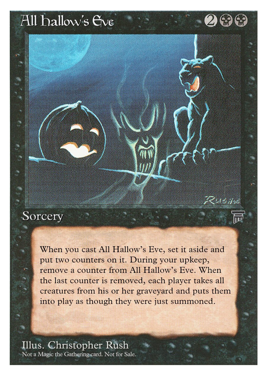 chronicles all hallows.jpg