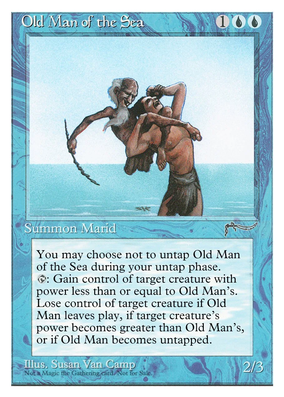 chronicles old man.jpg