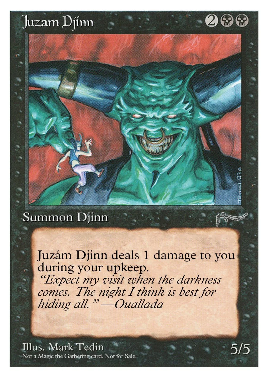 chronicles juzam.jpg