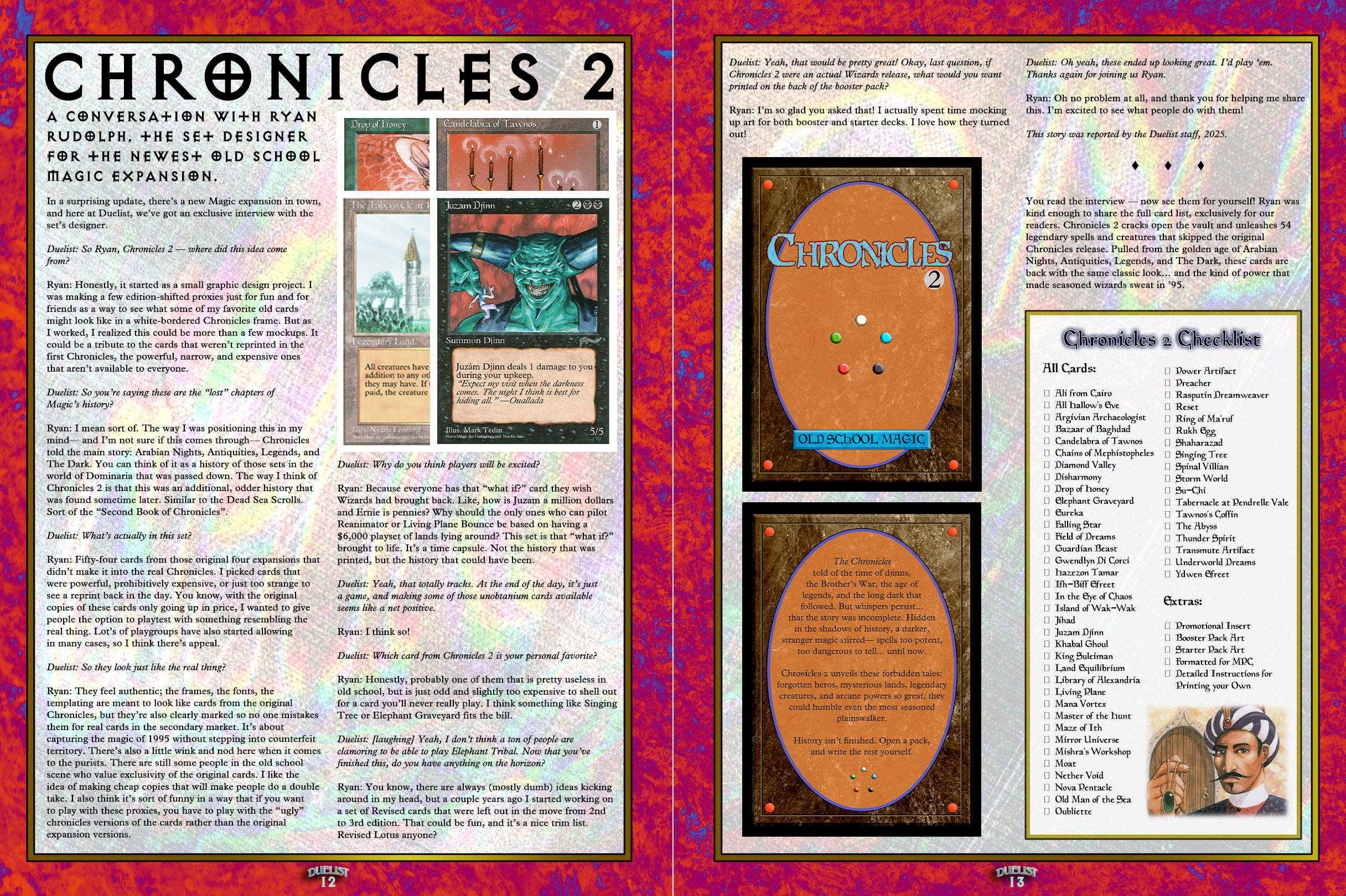 DUELIST INTERVIEW2.png