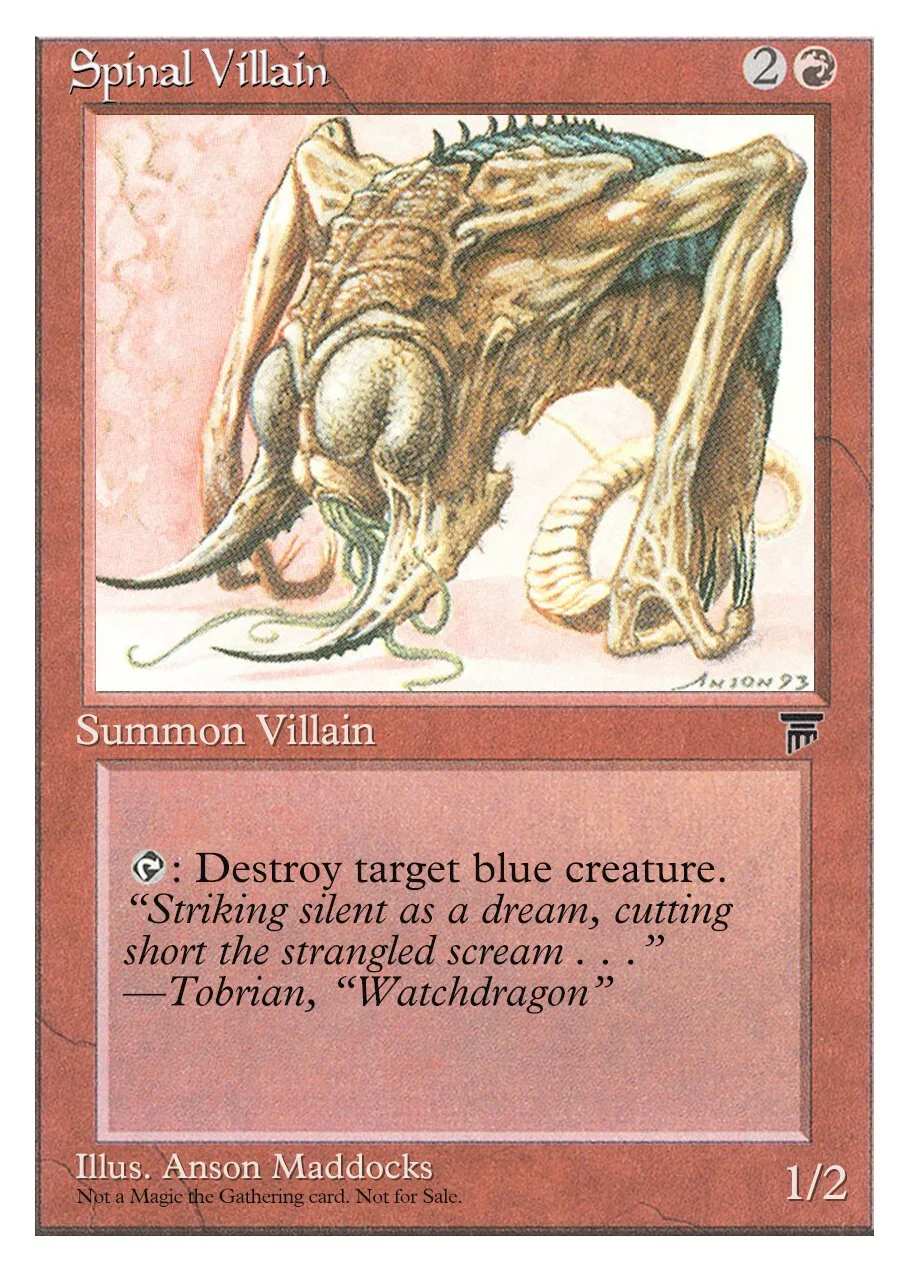chronicles spinal villian.jpg
