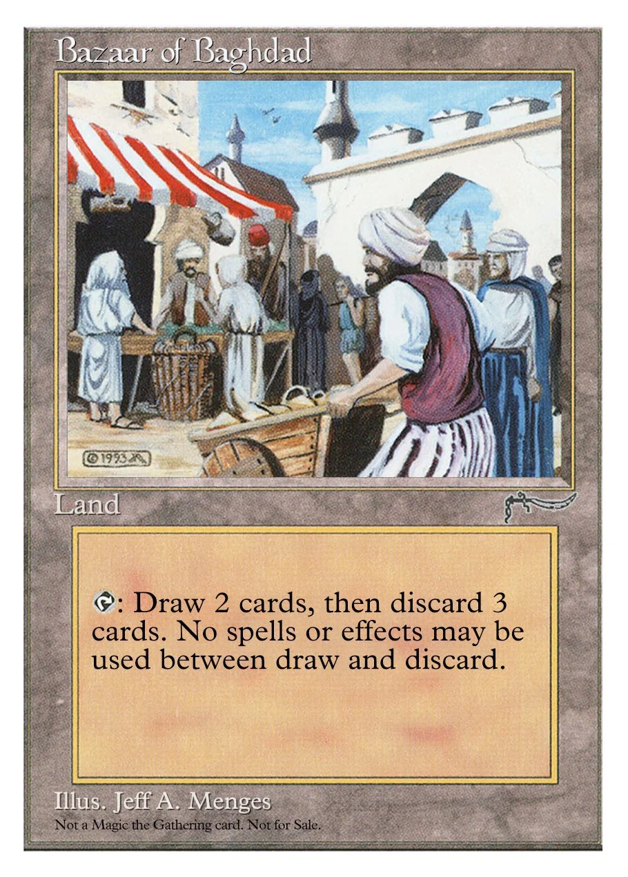 chronicles bazaar.jpg