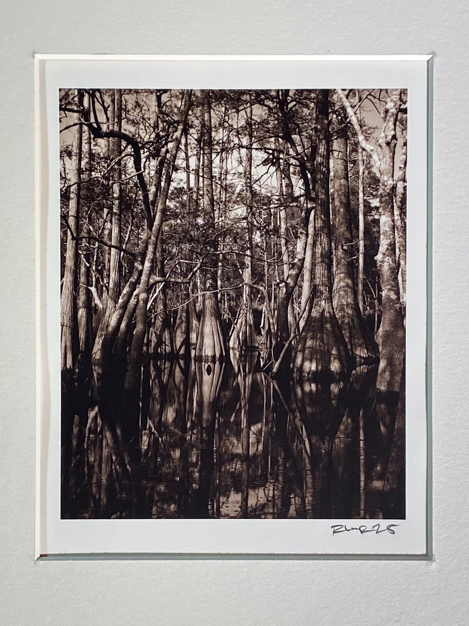 printshop-2.jpg