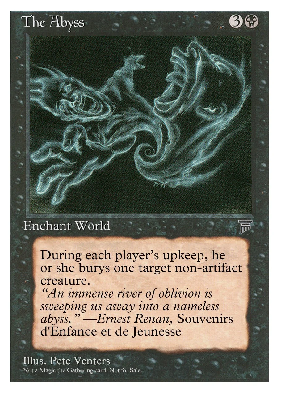 chronicles the abyss.jpg