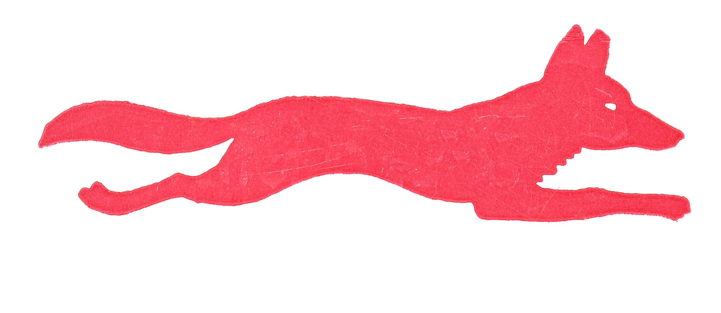 fox.png