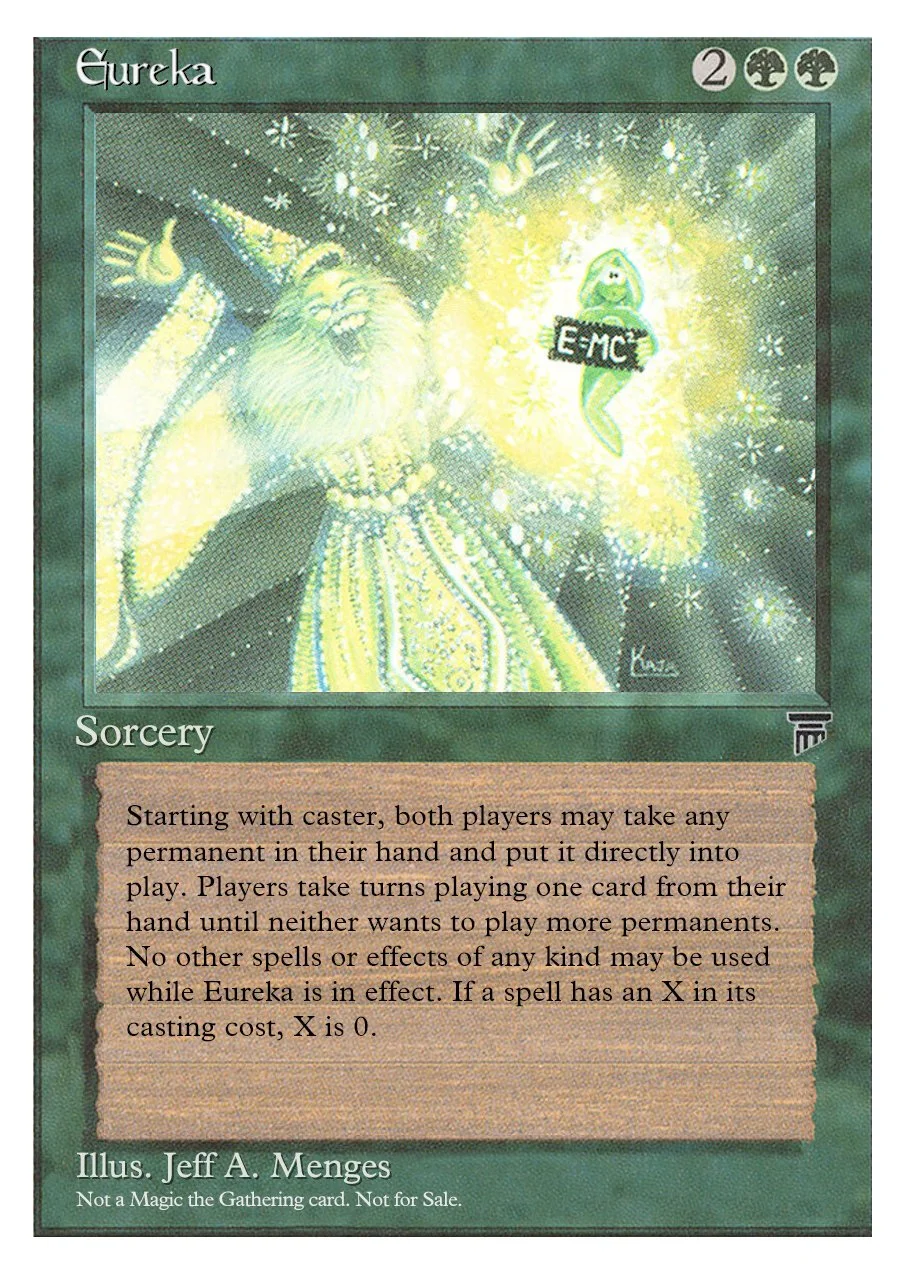 chronicles eureka.jpg