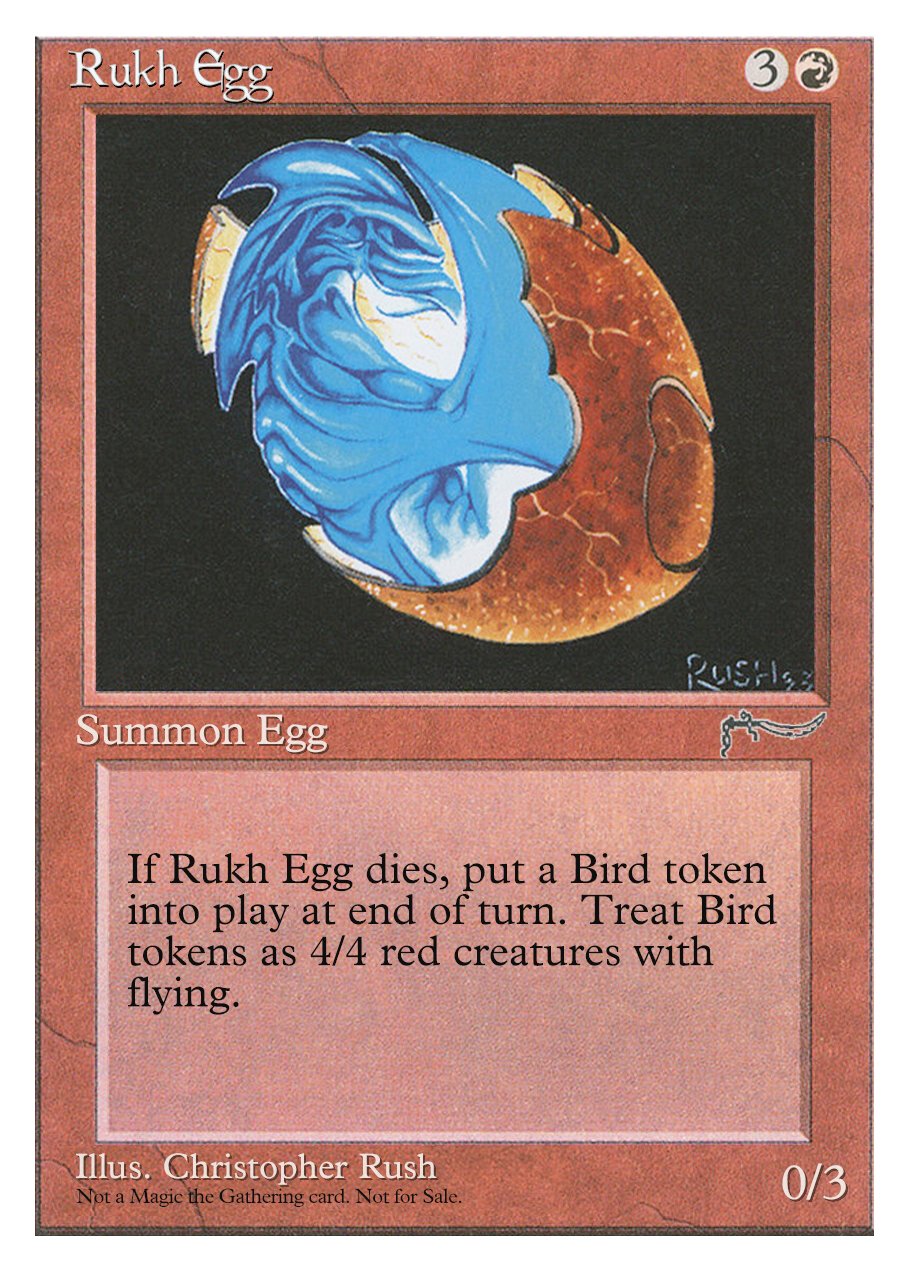 chronicles rukh egg.jpg