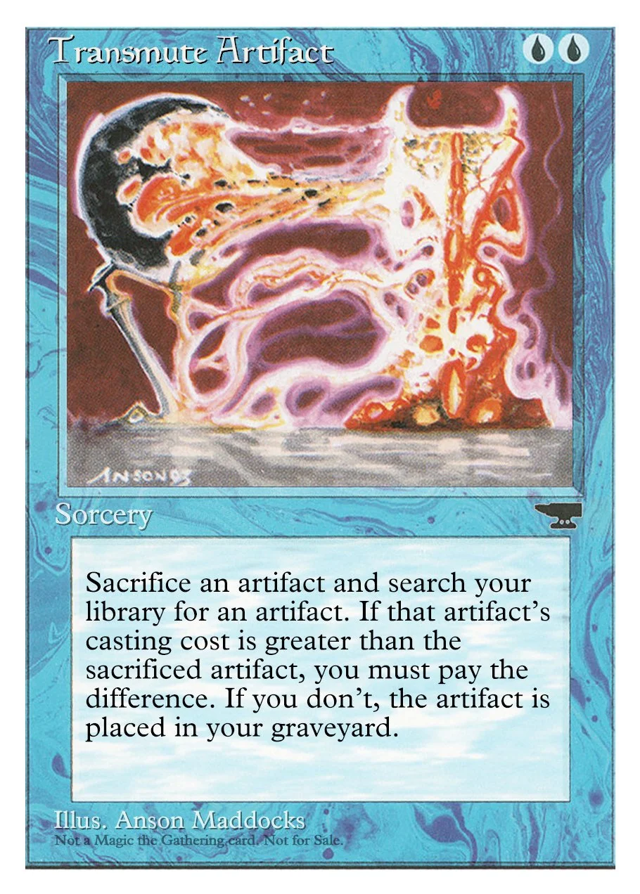 chronicles transmute.jpg