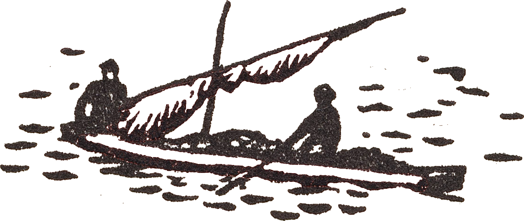 boat with water.png