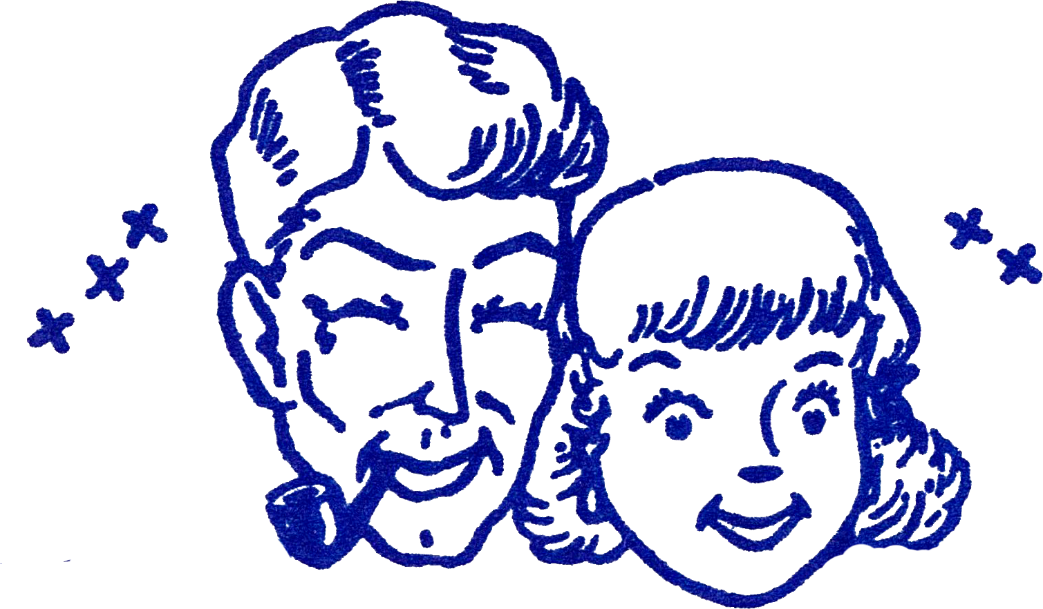 pipe couple.png