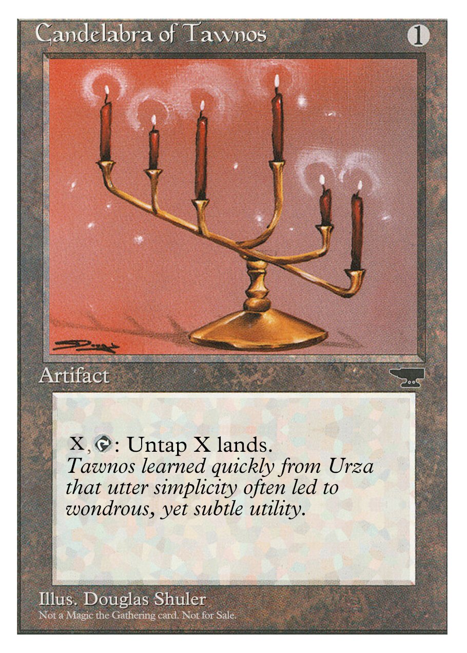 chronicles candelabra.jpg