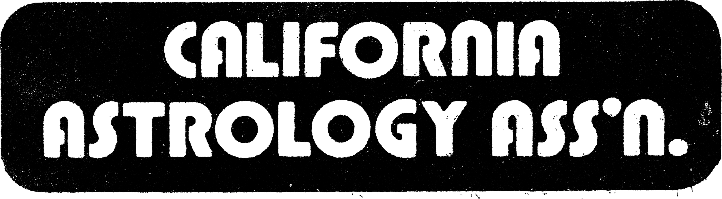 calafornia astrology assn.png
