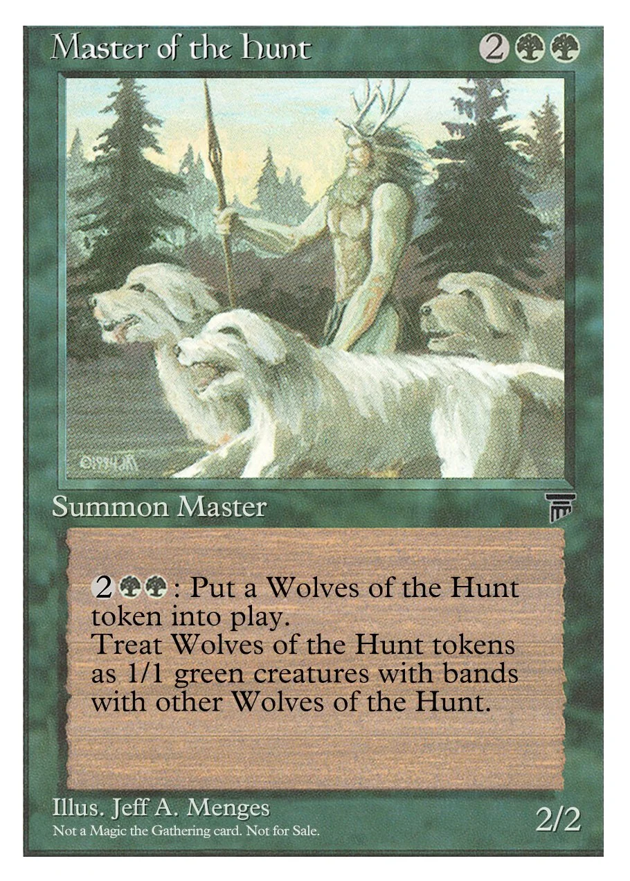 chronicles master of the hunt.jpg