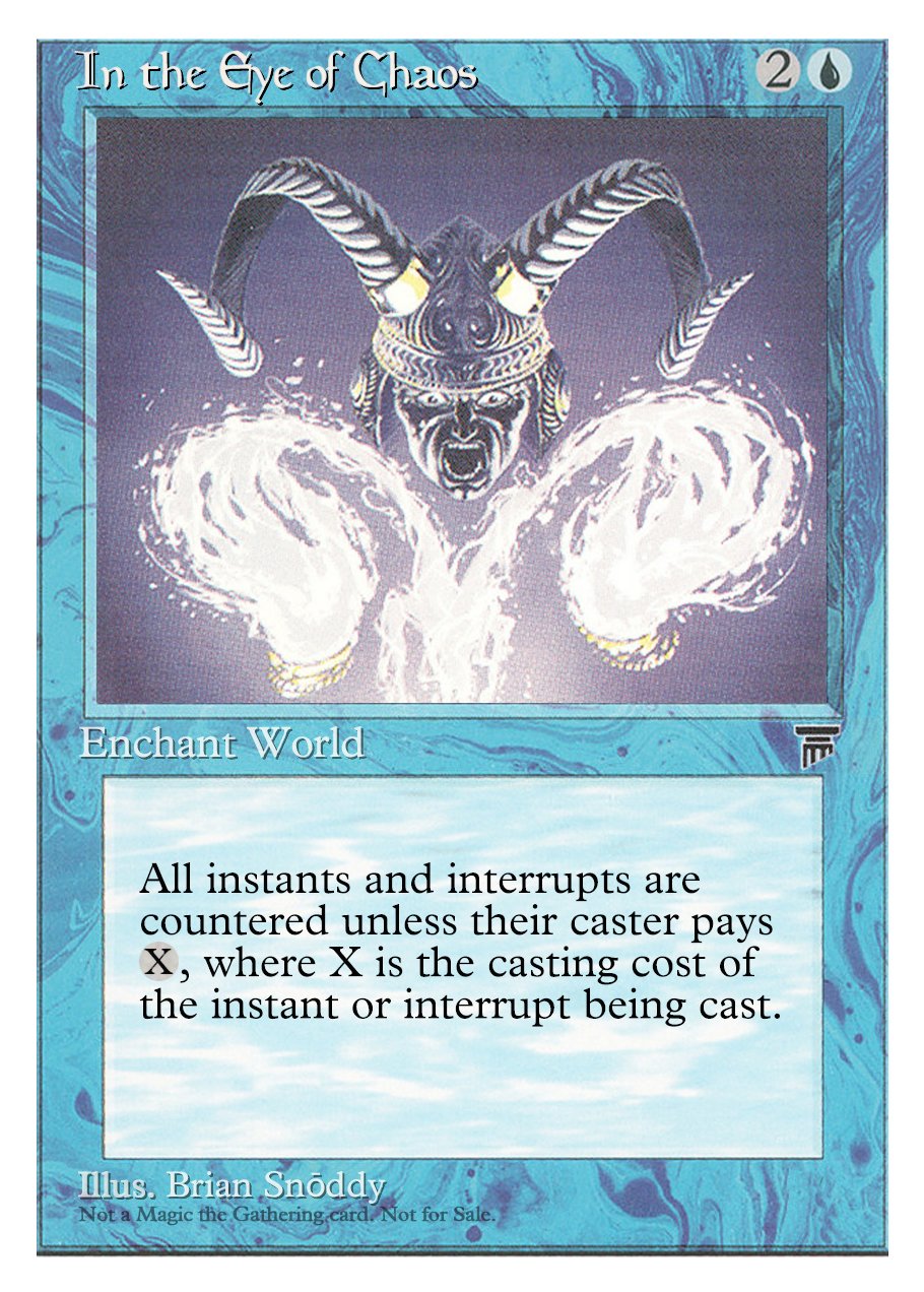 chronicles in the eye.jpg