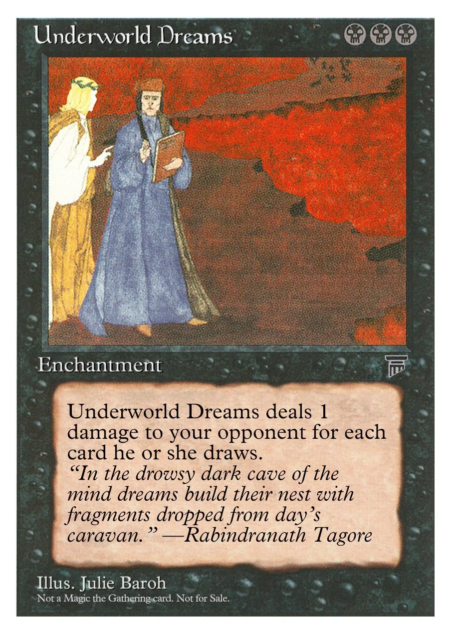 chronicles dreams.jpg