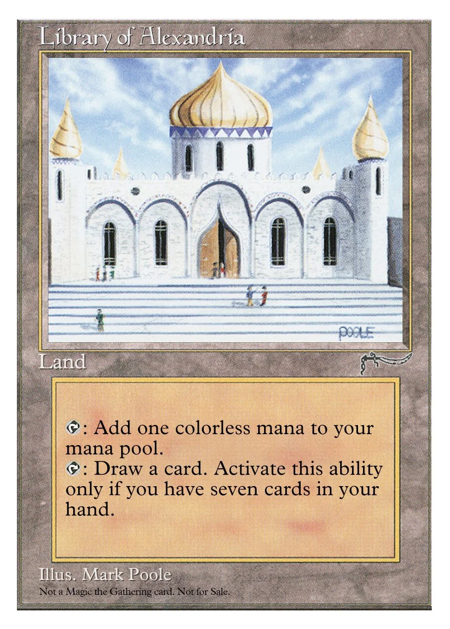 chronicles library.jpg