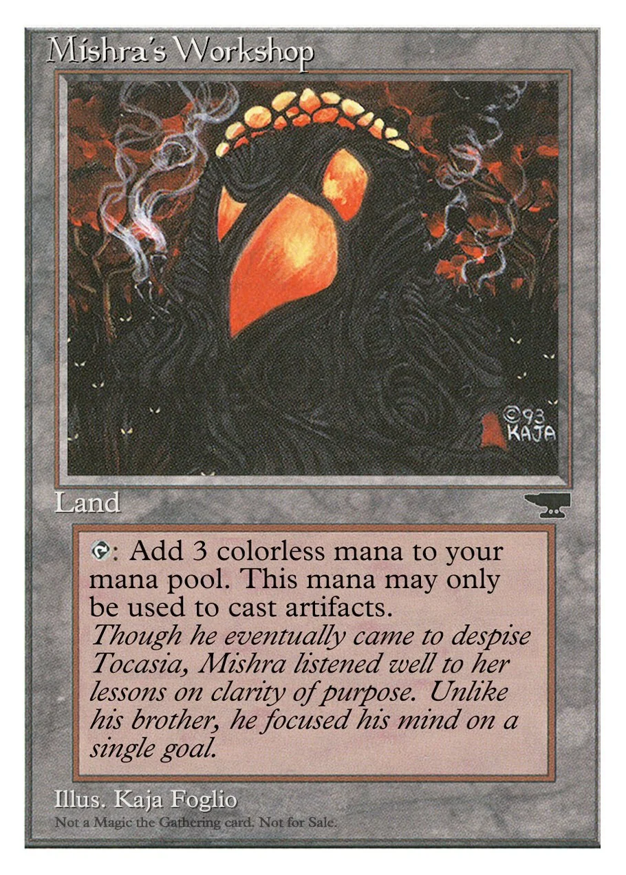 chronicles shop.jpg