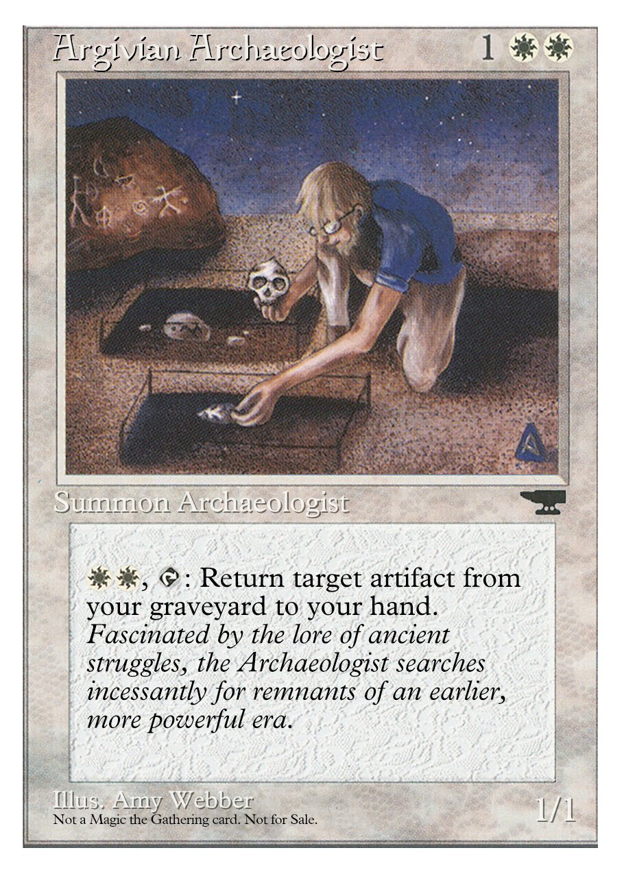 chronicles argivian archaeologist.jpg