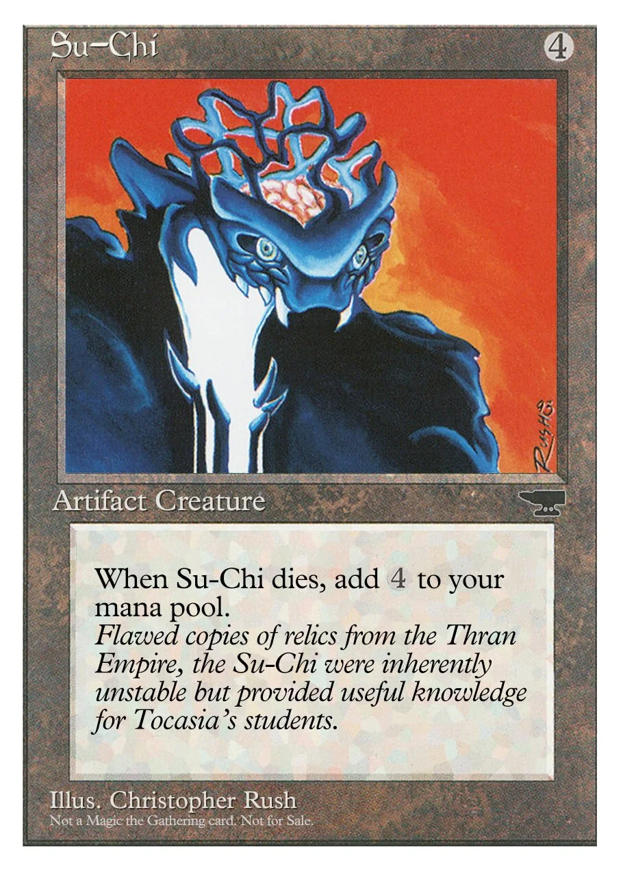 chronicles su-chi.jpg