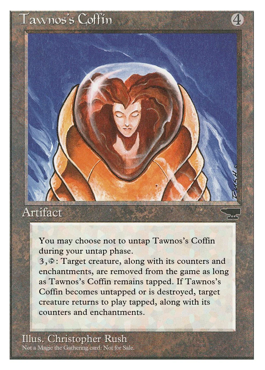 chronicles tawnos coffin.jpg