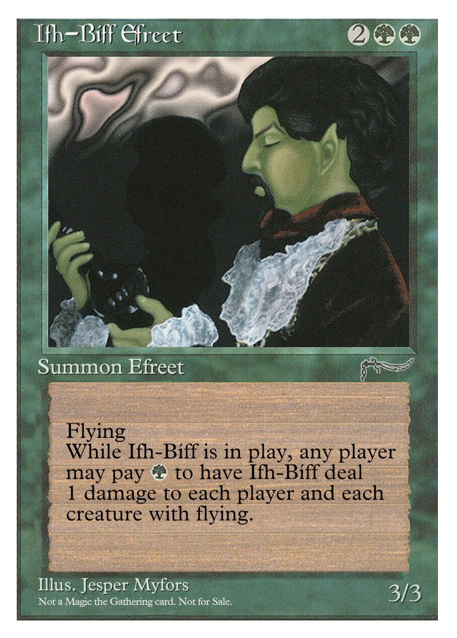 chronicles ifh-biff.jpg