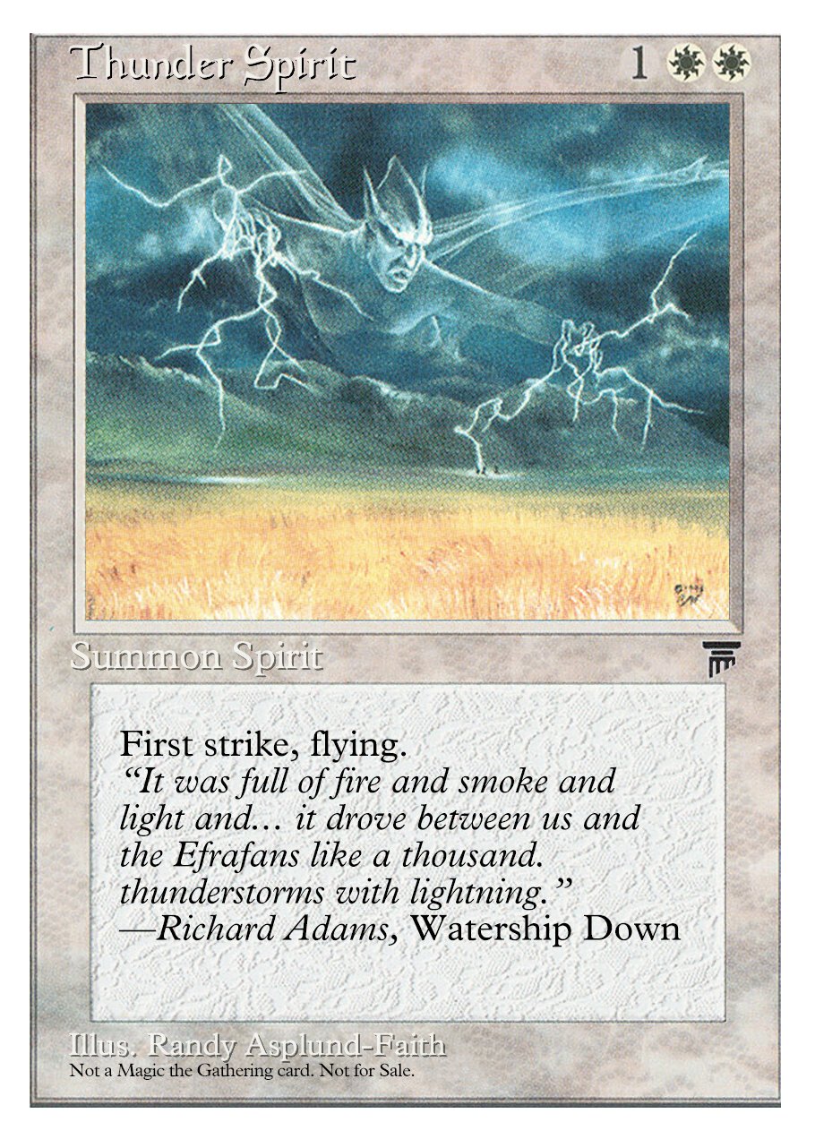 chronicles thunder spirit.jpg