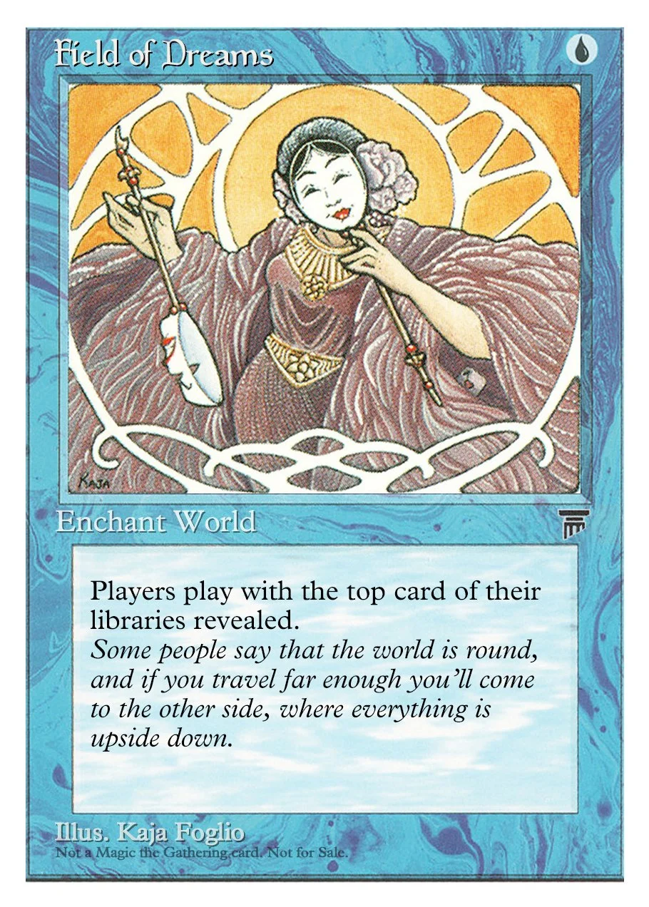 chronicles field of dreams.jpg