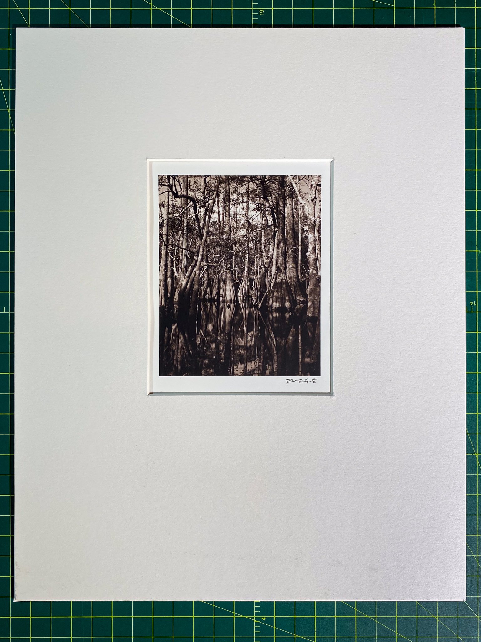 printshop-1.jpg