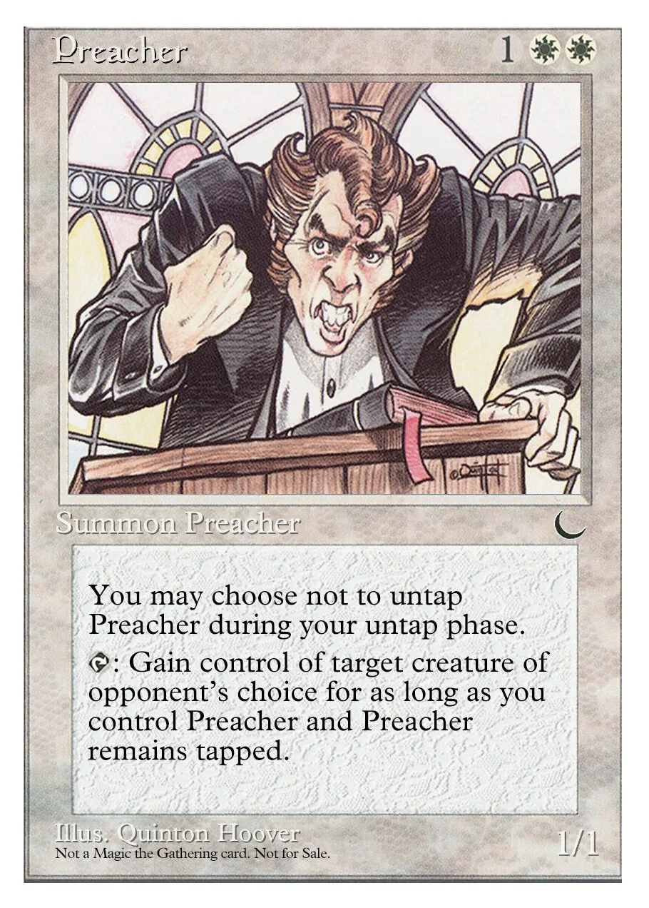 chronicles preacher.jpg