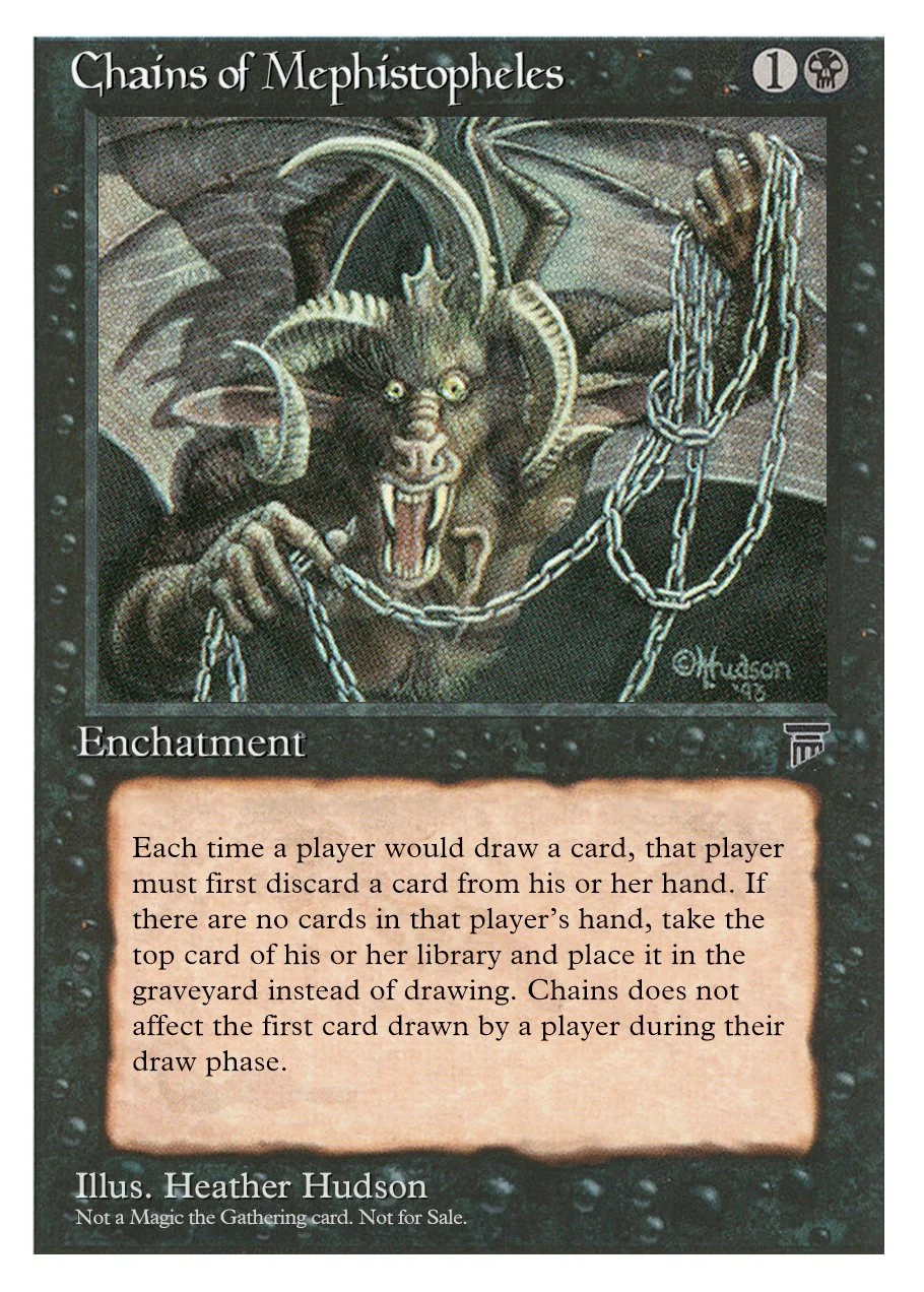 chronicles chains.jpg